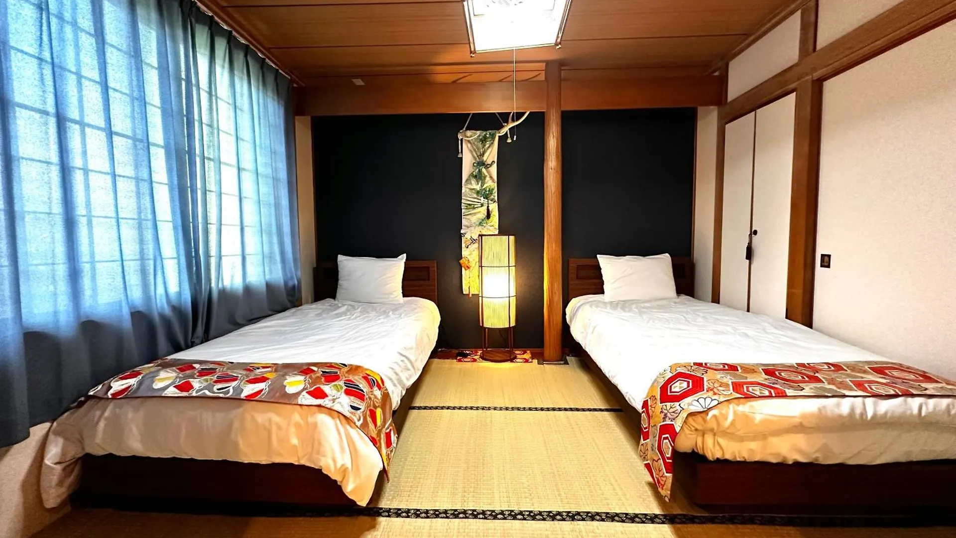Economy Hotel Upashi Asahikawa 0*,  Japan