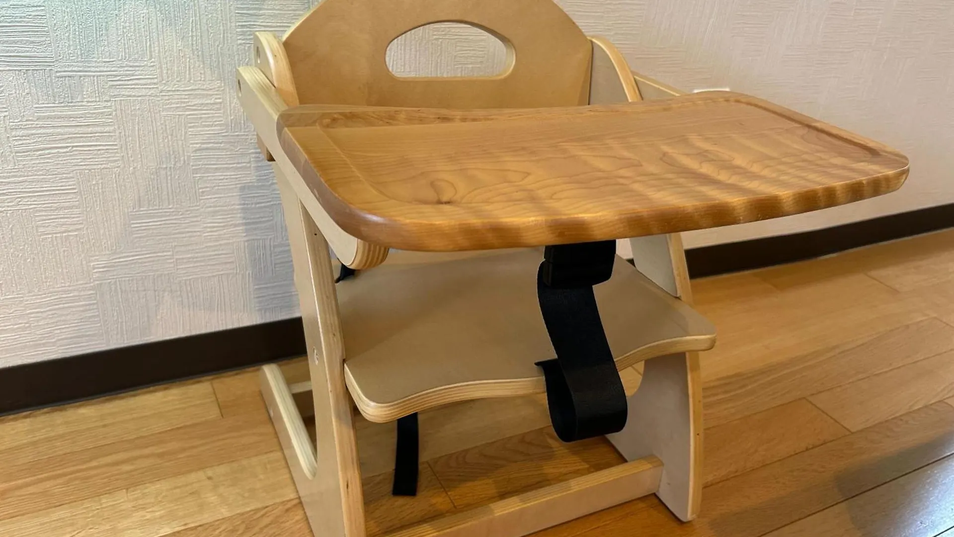 Economy Hotel Upashi Asahikawa 0*,